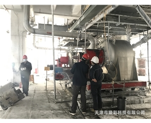 天津離心機(jī)維修項(xiàng)目